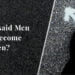 Gender and Sex- Who said Men can Become Women? by Paul Backholer